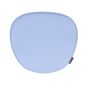 bluefurn Kussen DDSW-DSR | Eames stijl Kussen