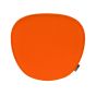 bluefurn Kussen DDSW-DSR | Eames stijl Kussen
