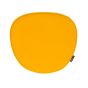bluefurn Kussen DDSW-DSR | Eames stijl Kussen