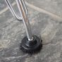 bluefurn Protettori per pavimenti per pezzo | Bluefurn Rod base