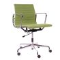 Eames stil EA117 | kontorstol Hopsack
