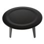 bluefurn Mesa de centro | Eames estilo CTW