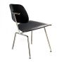 Eames style DCM | chaise de salle à manger
