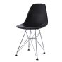 bluefurn chaise pour enfants Enfants | Eames style DSR