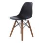 bluefurn chaise pour enfants Enfants | Eames style DSW