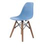 bluefurn chaise pour enfants Enfants | Eames style DSW
