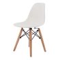 bluefurn chaise pour enfants Enfants | Eames style DSW