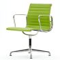 bluefurn conference Chair Leather | Eames style EA108