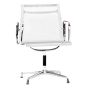 bluefurn Vergaderstoel mesh netweave | Eames stijl EA108
