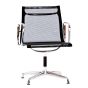 bluefurn Vergaderstoel mesh netweave | Eames stijl EA108