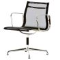 bluefurn Vergaderstoel mesh netweave | Eames stijl EA108