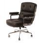 bluefurn sedia da ufficio | Eames stile ES104