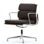 bluefurn président de la conférence | Eames style EA208
