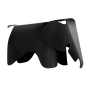 Eames style Elephant | chaise éléphant Enfants