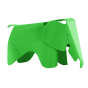 Eames style Elephant | chaise éléphant Enfants