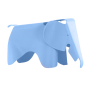 Eames style Elephant | chaise éléphant Enfants