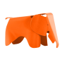Eames style Elephant | chaise éléphant Enfants