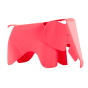 Eames style Elephant | chaise éléphant Enfants