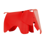 Eames style Elephant | chaise éléphant Enfants