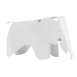 Eames style Elephant | chaise éléphant Enfants