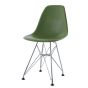 bluefurn chaise pour enfants Enfants | Eames style DSR