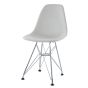 bluefurn chaise pour enfants Enfants | Eames style DSR