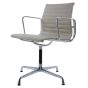 bluefurn conference Chair Leather | Eames style EA108