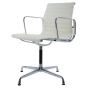 bluefurn conference Chair Leather | Eames style EA108