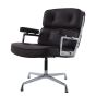 bluefurn président de la conférence | Eames style ES108