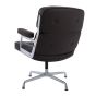 bluefurn président de la conférence | Eames style ES108