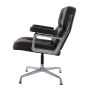 bluefurn président de la conférence | Eames style ES108