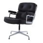 bluefurn président de la conférence | Eames style ES108