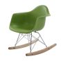 Eames style RAR | fauteuil à bascule Enfants