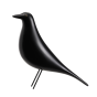 Eames stil Bird House | dekoration