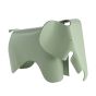 Eames style Elephant | chaise éléphant Enfants