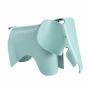 Eames Elephant children chair mint green