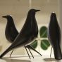 Eames stil Bird House | dekoration