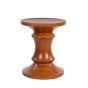bluefurn kruk | Eames stijl Stool
