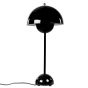 bluefurn table light VP3 | Panton style Flower Pot