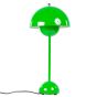 bluefurn table light VP3 | Panton style Flower Pot