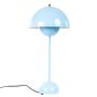 bluefurn table light VP3 | Panton style Flower Pot
