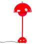 bluefurn table light VP3 | Panton style Flower Pot