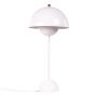 bluefurn table light VP3 | Panton style Flower Pot