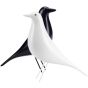 Eames stil Bird House | dekoration