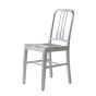 Philippe Starck estilo DD Navy style Chair | Silla de terraza
