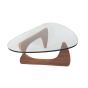 bluefurn table basse | Noguchi style Table Noguchi