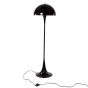 bluefurn floor light | Panton style Panton Hella