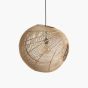 Vintage Ronda Lunar | pingente naturel