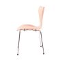 bluefurn cadeira de jantar | Jacobsen estilo Butterfly series
