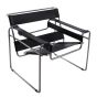 bluefurn lounge stol | Breuer stil Wassily stil chair